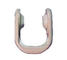 DCI 5171 Economy Autoclavable Extended Vacuum Valve Lever