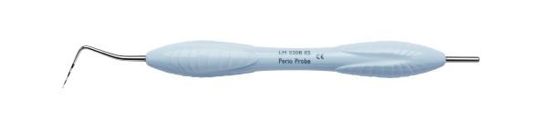 LM 520BES Perio Probe