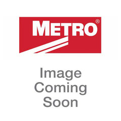 Metro C5R-CORR-9 Correctional Package for C5 R-Series Cabinets