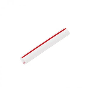 DCI 5767 Evacu-Tip Straws, Case of 6 Cartons