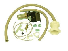 DCI 5853 Wash Station Drain Kit