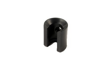 DCI 5905 Holder, Standard, Black