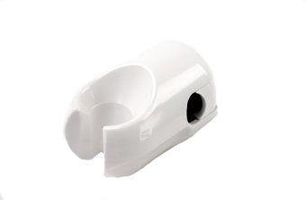 DCI 5988 Holder, Standard, Molded, LT Sand