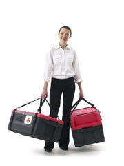 Mightylite MLS1 Carrying Strap for ML300, ML400, ML180, and ML180XL