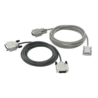 Huber 6279، كابل التحكم (3 م): CP RS485 / مفتوح