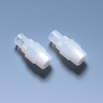 BrandTech Discharge Valves for Dispensette S Bottletop Dispensers