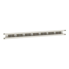 سكة تعليق جسر علوي Metro FL550 Flexline
