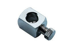 DCI 7022 Flow Restrictor