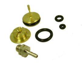 DCI 7133 Water Relay Combo Valve Repair Kit