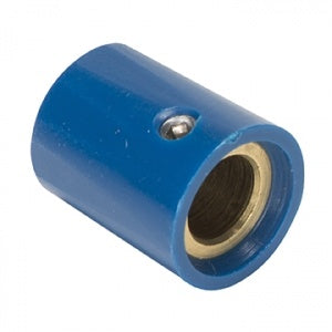 DCI 7185 Knob Only, Valve Knob, Blue