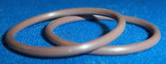 BUCK Scientific 7201 Viton O rings