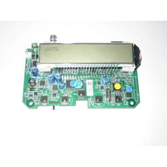 Ohaus 72219793, PCB, Main, 6K, TAJ/SE