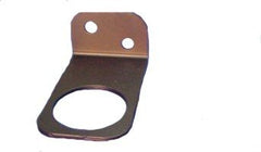 DCI 7223 Regulator Mounting Bracket with Nut