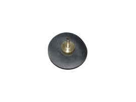 DCI 7228 Norgren Regulator Diaphragm