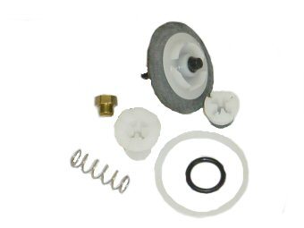 DCI 7229 Norgren Regulator Repair Kit