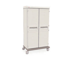 Metro SXRD76CM3 Starsys Mobile Supply Cabinet