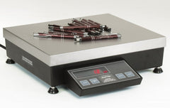 Pennsylvania Scale Company 7500-100, 100 x 0.01 lb, Standard 7500 Count Weigh Scale with 4 Year Warranty