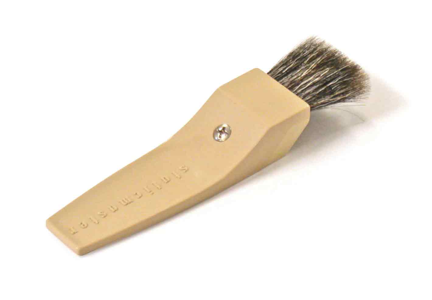 Rice Lake 76669 NRD Staticmaster 1-inch Static Control Brush