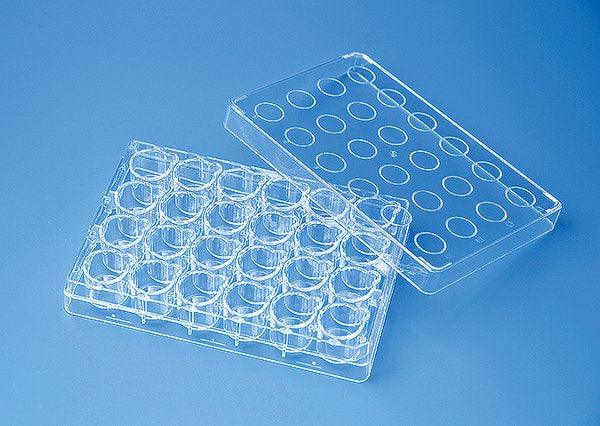 BrandTech BRANDplates Insert System Microplates