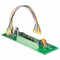 A&D FS-04i RS-485 & Relay Output