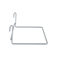 Metro STP3BR SmartWall Insert Pan Holder