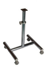 DCI 8001 Cart Frame, Standard H-Frame