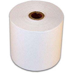 Ohaus Thermal Paper Roll for STP103 Printer 80251931