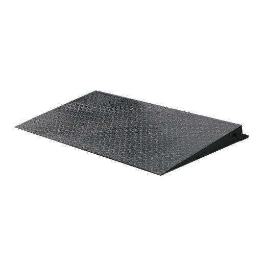 Ohaus Ramp, 48x48in, 2.5K/5K, VX