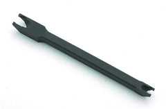 DCI 8060 Sleeve Tool, Plastic, 1/8" & 1/4"