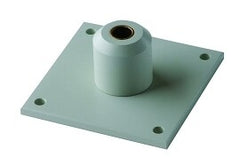 DCI 8379 Horizontal Mount, 1/2", White