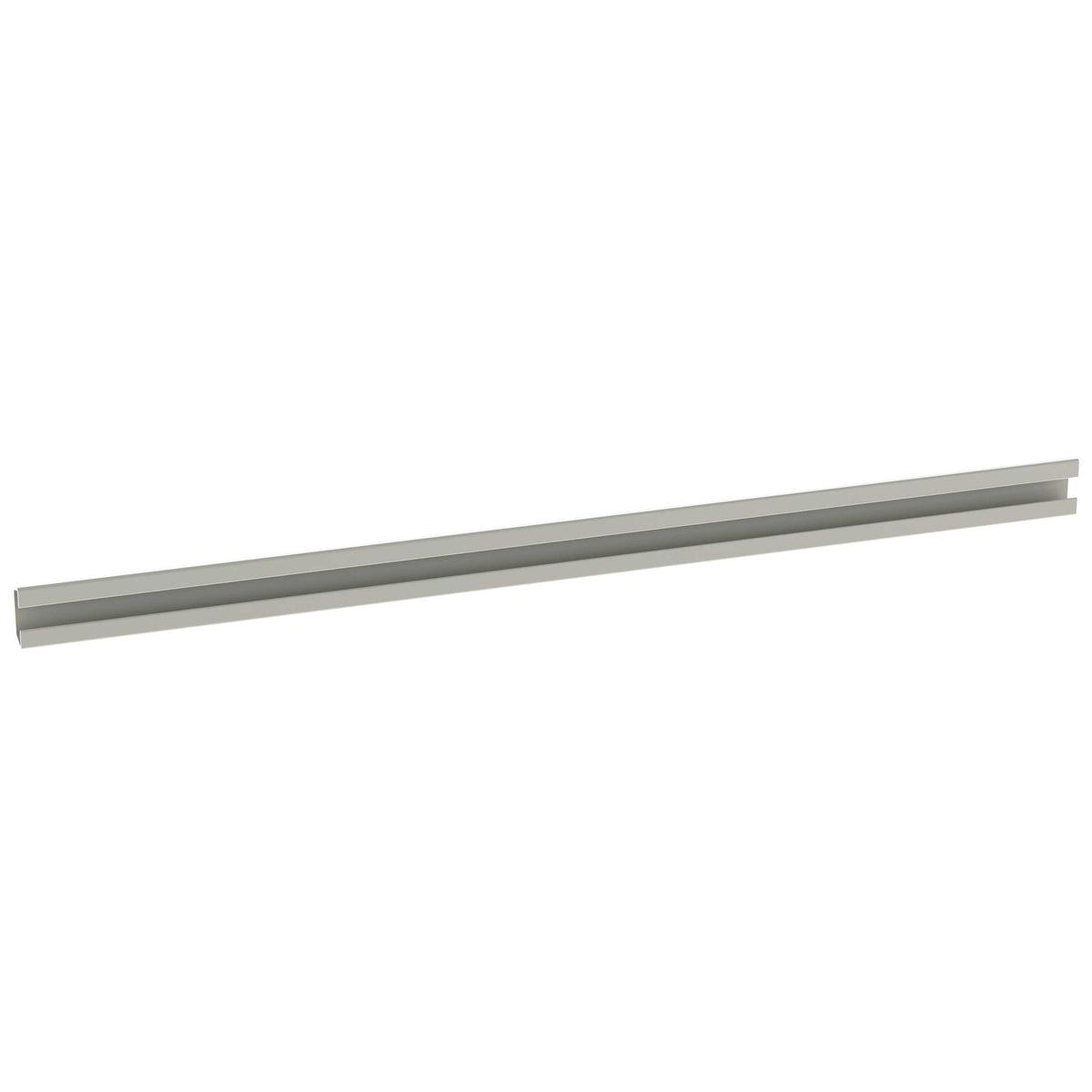 جهاز Metro FL302 Cord Manager لعربات Flexline وLifeline