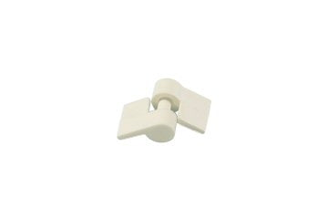 DCI 8413 Storage Tub Hinge