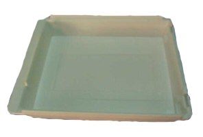 DCI 8414 Storage Tub Lid