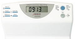 Detecto 8440 Pediatric Digital Scale