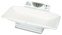 Detecto 8440 Pediatric Digital Scale