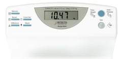 Detecto 8440 Pediatric Digital Scale