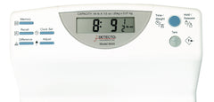 Detecto 8440 Pediatric Digital Scale