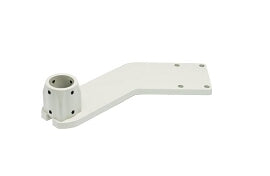 DCI 8493 Chair Adapter, Belmont, LSM, Westar