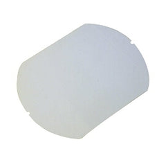 DCI 8603 Belmont Light Shield