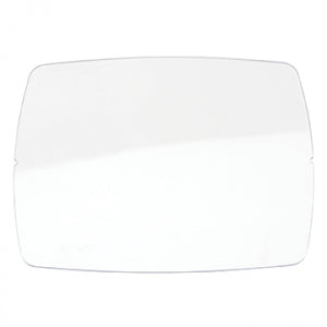 DCI 8631 Belmont Light Shield, X-Calibur