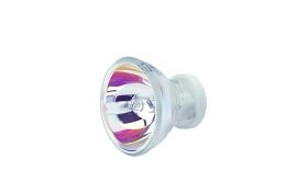 DCI 8694 Light Bulb, 12 VAC 100 Watt