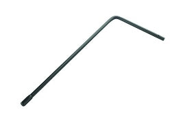 DCI 8697 Pelton & Crane Gas Spring Adjusting Tool