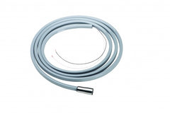 DCI 8998 ISO-C 6-Pin Power Optic HP Tubing, 12', Gray