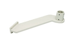 DCI 8917 Chair Adaptor, Belmont Acutrac