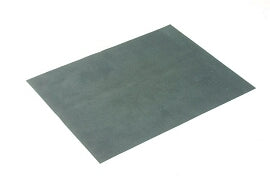 DCI 9001 Diaphragm Sheet, 11" x 8-1/2"