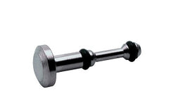 DCI 9050 Valve Stem, Fits A-dec Century II Block, without Water Retraction