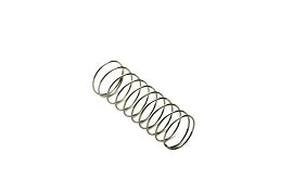 DCI 9081 Dentech Spring, Check Valve, Package of 10