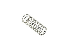DCI 9081 Dentech Spring, Check Valve, Package of 10
