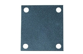 DCI 9085 Dentech Diaphragm, Control Block, Package of 5