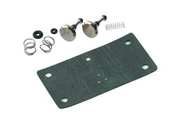 DCI 9088 Dentech Repair Kit, Multi-Function Block